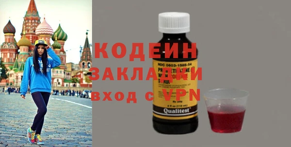 марки nbome Нея