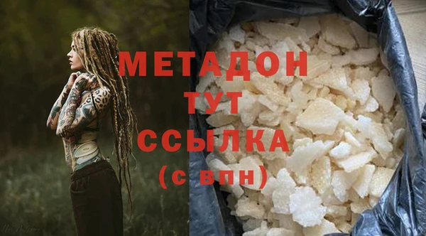 марки nbome Нея