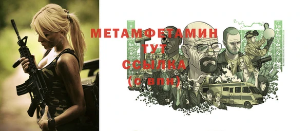 марки nbome Нея