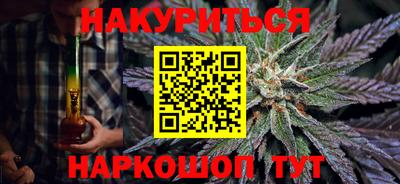 a pvp Краснодар