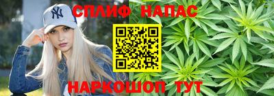 a pvp Краснодар