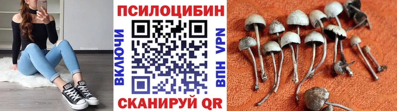 Галлюциногенные грибы мухоморы  МЕГА ссылки  Курск 